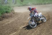 09_MX_Alairac 365